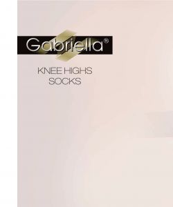 Gabriella - Fantasia 2013